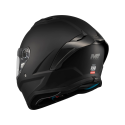 CASCO MT STINGER 2 PURE A1 MATE - INTEGRAL