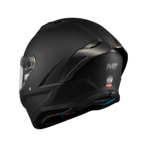 CASCO MT STINGER 2 PURE A1 MATE - INTEGRAL