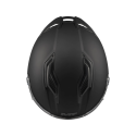 CASCO MT STINGER 2 PURE A1 MATE - INTEGRAL
