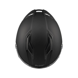 CASCO MT STINGER 2 PURE A1 MATE - INTEGRAL