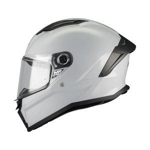 CASCO MT STINGER 2 PURE A12 BRILLO - INTEGRAL