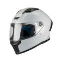 CASCO MT STINGER 2 PURE A12 BRILLO - INTEGRAL