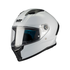 CASCO MT STINGER 2 PURE A12 BRILLO - INTEGRAL