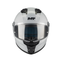 CASCO MT STINGER 2 PURE A12 BRILLO - INTEGRAL