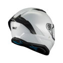 CASCO MT STINGER 2 PURE A12 BRILLO - INTEGRAL