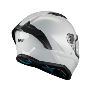 CASCO MT STINGER 2 PURE A12 BRILLO - INTEGRAL