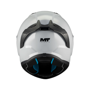 CASCO MT STINGER 2 PURE A12 BRILLO - INTEGRAL