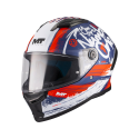 CASCO MT STINGER 2 ROCKET C17 MATE - INTEGRAL