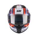 CASCO MT STINGER 2 ROCKET C17 MATE - INTEGRAL
