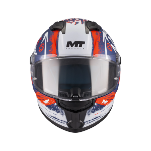 CASCO MT STINGER 2 ROCKET C17 MATE - INTEGRAL