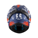 CASCO MT STINGER 2 ROCKET C17 MATE - INTEGRAL
