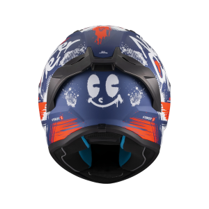 CASCO MT STINGER 2 ROCKET C17 MATE - INTEGRAL