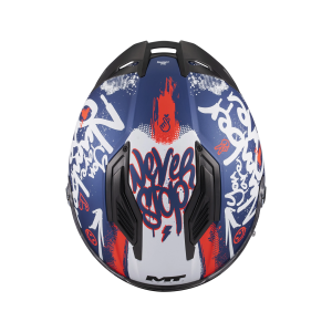 CASCO MT STINGER 2 ROCKET C17 MATE - INTEGRAL