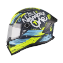 CASCO MT STINGER 2 ROCKET C3 MATE - INTEGRAL
