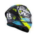 CASCO MT STINGER 2 ROCKET C3 MATE - INTEGRAL