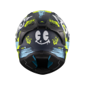CASCO MT STINGER 2 ROCKET C3 MATE - INTEGRAL