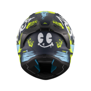 CASCO MT STINGER 2 ROCKET C3 MATE - INTEGRAL