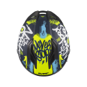 CASCO MT STINGER 2 ROCKET C3 MATE - INTEGRAL