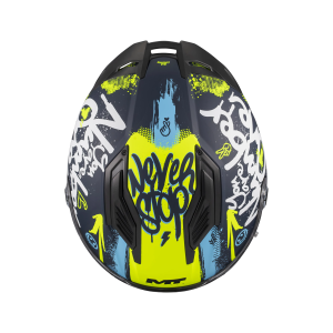 CASCO MT STINGER 2 ROCKET C3 MATE - INTEGRAL