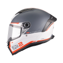 CASCO MT STINGER 2 CORE A5 MATE - INTEGRAL