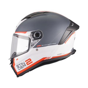 CASCO MT STINGER 2 CORE A5 MATE - INTEGRAL