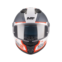 CASCO MT STINGER 2 CORE A5 MATE - INTEGRAL