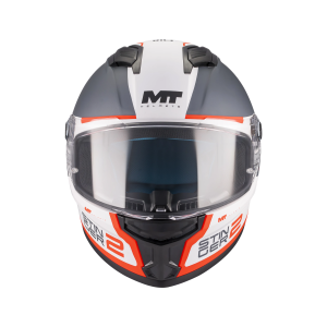 CASCO MT STINGER 2 CORE A5 MATE - INTEGRAL