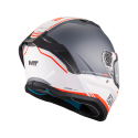 CASCO MT STINGER 2 CORE A5 MATE - INTEGRAL