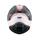 CASCO MT STINGER 2 CORE A5 MATE - INTEGRAL