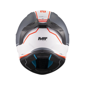 CASCO MT STINGER 2 CORE A5 MATE - INTEGRAL