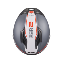 CASCO MT STINGER 2 CORE A5 MATE - INTEGRAL