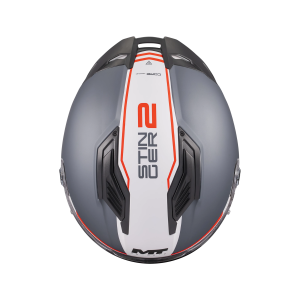 CASCO MT STINGER 2 CORE A5 MATE - INTEGRAL