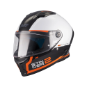 CASCO MT STINGER 2 CORE B0 BRILLO - INTEGRAL
