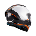 CASCO MT STINGER 2 CORE B0 BRILLO - INTEGRAL