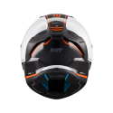 CASCO MT STINGER 2 CORE B0 BRILLO - INTEGRAL