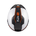 CASCO MT STINGER 2 CORE B0 BRILLO - INTEGRAL