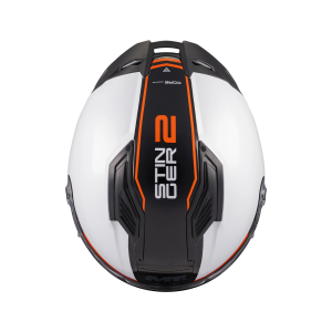 CASCO MT STINGER 2 CORE B0 BRILLO - INTEGRAL