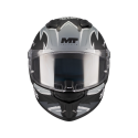 CASCO MT STINGER 2 TAGGER B2 MATE - INTEGRAL