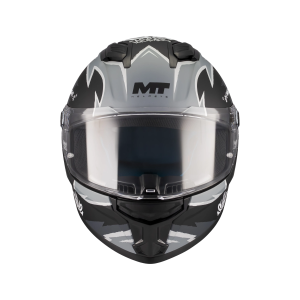 CASCO MT STINGER 2 TAGGER B2 MATE - INTEGRAL