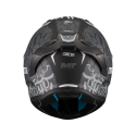 CASCO MT STINGER 2 TAGGER B2 MATE - INTEGRAL