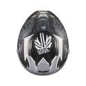 CASCO MT STINGER 2 TAGGER B2 MATE - INTEGRAL