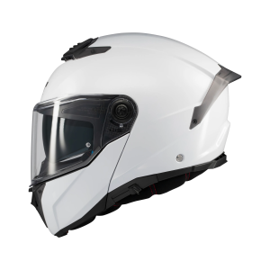CASCO MT ATOM 2 SV PURE A0 BRILLO - MODULAR