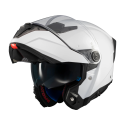 CASCO MT ATOM 2 SV PURE A0 BRILLO - MODULAR
