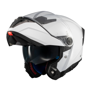 CASCO MT ATOM 2 SV PURE A0 BRILLO - MODULAR