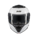 CASCO MT ATOM 2 SV PURE A0 BRILLO - MODULAR