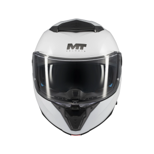 CASCO MT ATOM 2 SV PURE A0 BRILLO - MODULAR