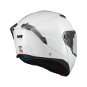 CASCO MT ATOM 2 SV PURE A0 BRILLO - MODULAR