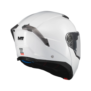 CASCO MT ATOM 2 SV PURE A0 BRILLO - MODULAR