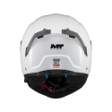 CASCO MT ATOM 2 SV PURE A0 BRILLO - MODULAR