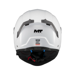 CASCO MT ATOM 2 SV PURE A0 BRILLO - MODULAR